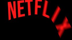 Netflix’in yeni fiyaskosu, Beyoncé konseri mi olacak?