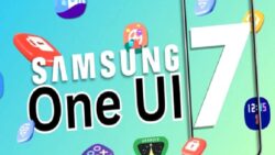 Nihayet Geliyor: Samsung’un One UI 7 Beta Sürümünü Ne Zaman Yayımlayacağı Ortaya Çıktı