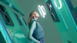 Nokia’nın sahibi HMD’den “kapaklı retro telefon” hamlesi! İşte tasarımı ve özellikleri