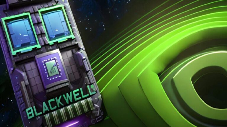 Nvidia kullanıcıları dikkat! Eski uygulamaya veda edin