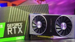 Nvidia’dan son dakika uyarısı! Ekran kartınızı güncelleyin