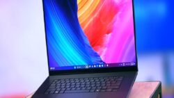Öğrenciler için laptop tavsiyeleri