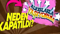 Oldların Gözü Yaşlı: Bir Vakitlerin YouTube’u “Alkışlarla Yaşıyorum” Sitesi Ne Oldu da Ortamızdan Ayrıldı?