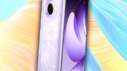 OPPO, Çok Satması Garanti Reno13 Pro’yu Duyurdu: İşte Fiyatı!