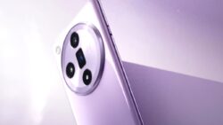 OPPO Find X8 serisine iki yeni üye daha geliyor! İşte o modeller