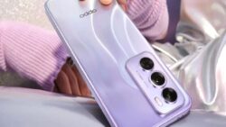 OPPO Reno 13 serisi ne kadardan satılacak? Fiyatı belirlendi!