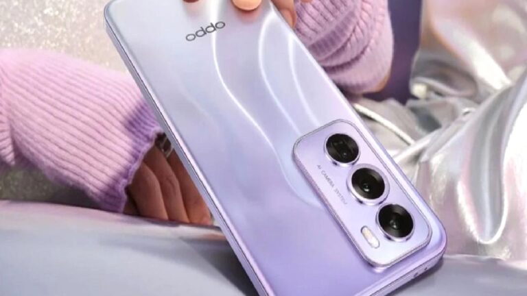 OPPO Reno 13 serisi ne kadardan satılacak? Fiyatı belirlendi!