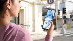 OPPO, yeni akıllı telefonu OPPO A3’ü Türkiye’de tanıttı. İşte fiyatı ve özellikleri