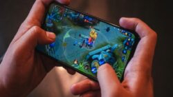 OPPO’dan oyun performansını artıracak yeni özellik: Venom