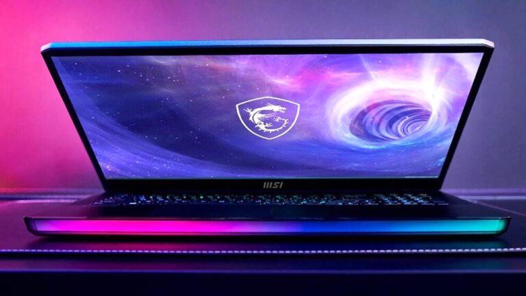 Oyuncular için laptop tavsiyeleri