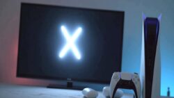 PlayStation 5 Pro, bu ülkede süresiz olarak askıya alındı!