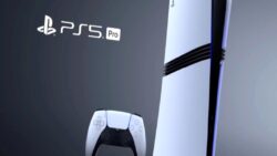PlayStation 5 Pro’nun ön sipariş performansı açıklandı
