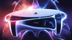 PlayStation 6 beklenenden erken mi geliyor? İşte tarih