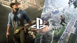 PlayStation oyun fiyatları herkes için farklı olabilir!