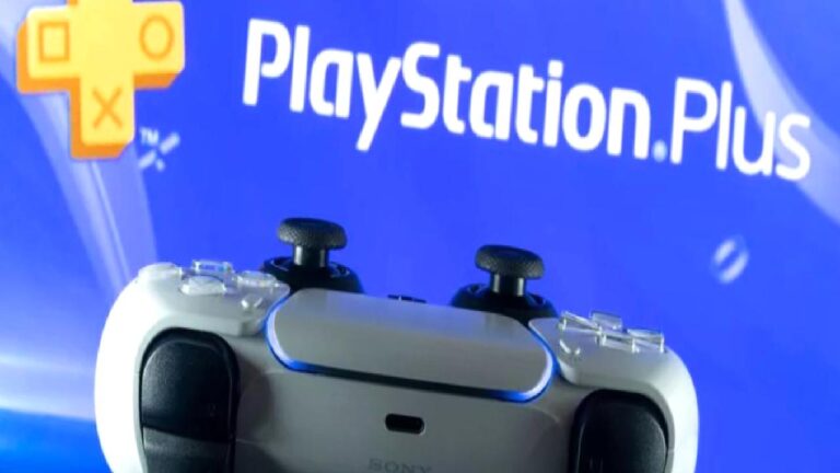 PlayStation Plus Kasım 2024 oyunları açıklandı