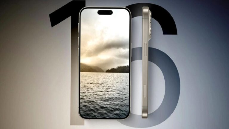 Polisin el koyduğu iPhone’lar kendilerini sıfırlamaya başladı!