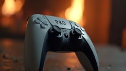 PS5 Pro’nun övülen PSSR teknolojisi patlak verdi!