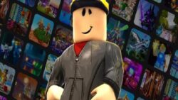 Roblox, 13 Yaş Altındaki Çocukların Mesaj Atmasını Engelleyecek