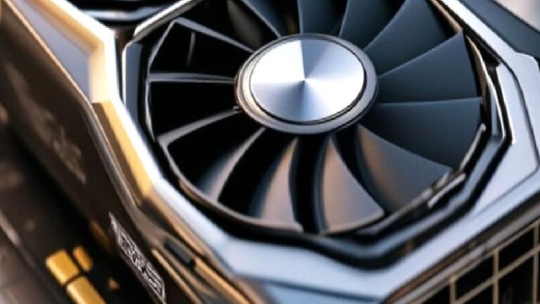 RTX 6090 Ortaya Çıktı (Ama Teknik Bilgilerle Değil)