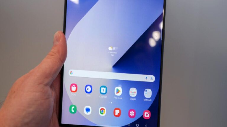 Samsung, Exynos 2600’ün üretimini iptal edebilir!