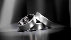 Samsung Galaxy Ring 2 için ilk bilgiler geldi!