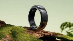 Samsung Galaxy Ring Türkiye’de altın fiyatına ön siparişe açıldı!