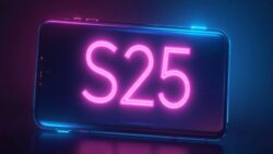 Samsung, iPhone 17 Air rakibi için çalışmaya başladı!