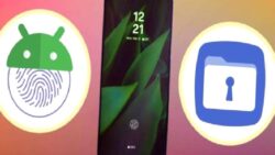 Samsung Telefonların Güvenliğinini Arşa Çıkaracak Bir Yeni Özellik Açıklandı