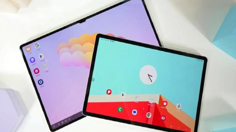 Samsung’dan bir modele daha güncelleme müjdesi!