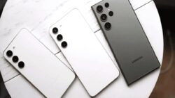 Samsung’un 2025 premium modelleri ne zaman geliyor?