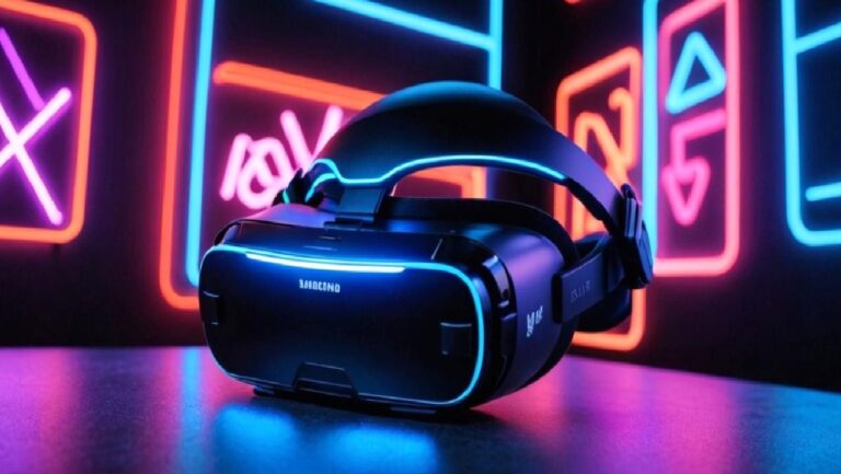 Samsung’un Apple Vision Pro’ya rakip XR aygıtı için geri sayım!