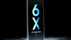 Samsung’un giriş segmenti telefonu için Android 15 güncellemesi!