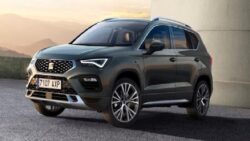 Seat Yeni Fiyat Listesi: Eylül Ayından Beri Zam Yok!