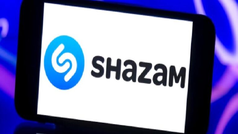 Shazam’da Yapılan Müzik Aramalarının Sayısı 100 Milyarı Aştı