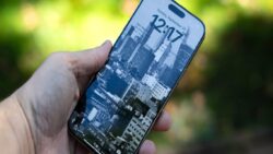 Şimdi iPhone 17 serisi çıkmadı! iPhone 18 Pro kamera özelliği sızdı!