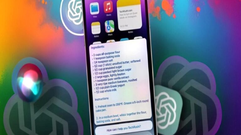 Siri’nin zekası değerlendirildi: Durum pek iç açıcı değil!