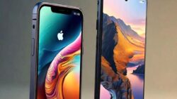 Siri’ye gerçek rakip: Samsung Bixby için dev güncelleme