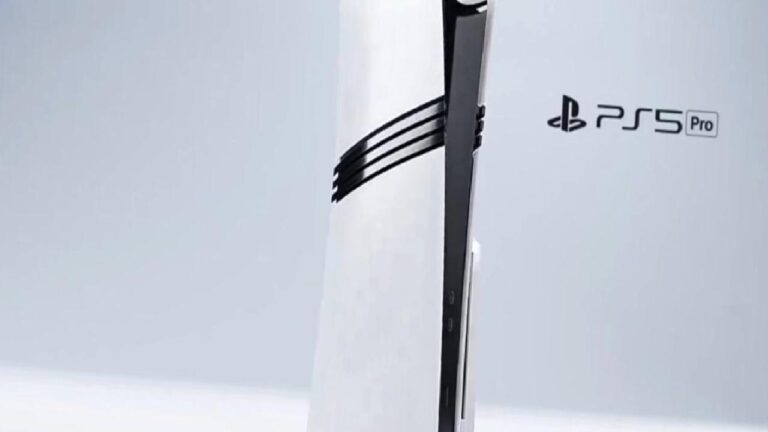 Sızıntı doğru çıktı: PS5 Pro Türkiye fiyatı belirlendi!