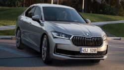 Skoda Aktüel Fiyat Listesi: Bu Ay Zam Yok