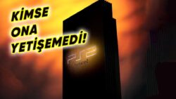 Sony, Bugüne Dek Kaç Adet PlayStation 2 Sattığını Açıkladı: Dünyanın En Çok Satan Konsolu Oldu!