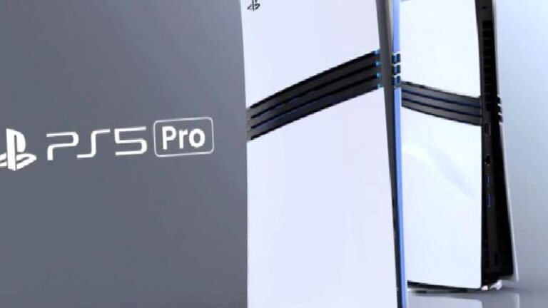 Sony’nin PlayStation 5 Pro’yu PS5’in Lansmanından Daha Önce Geliştirmeye Başladığı Ortaya Çıktı!