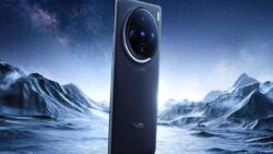 Söylentiler doğru çıktı: vivo X200 serisinin küresele geliş tarihi açıklandı!