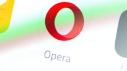Spotify, artık Opera kullanıcılarının tek bir tık uzağında