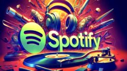 Spotify’dan para kazanmak isteyenler için yeni haberler var!