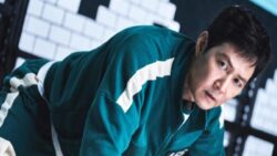 Squid Game 2. sezon: Bölünmeler ve birlik arayışı üzerine bir öykü