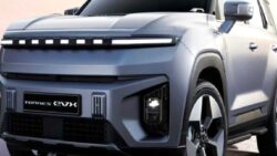 SsangYong (KG MOBILITY) Yeni Fiyat Listesi: Bu Ay Zam Yapılmadı