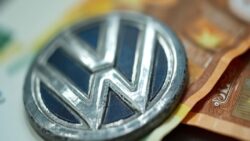 Stajyerden CEO’ya: Volkswagen çalışanları ne kadar kazanıyor?