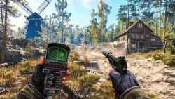 Stalker 2 PC sistem ihtiyaçları açıklandı!