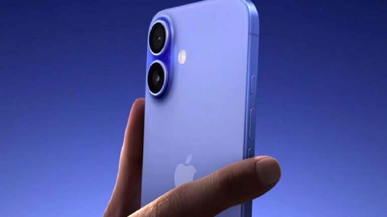 Standart iPhone 16 kamerası, Galaxy S24 Ultra’yı geride bıraktı!