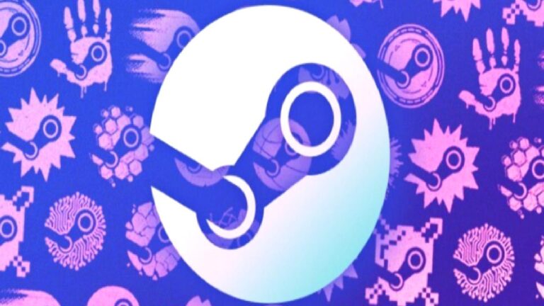 Steam’den, oyun mağazası için yeni “hile zorunluluğu”